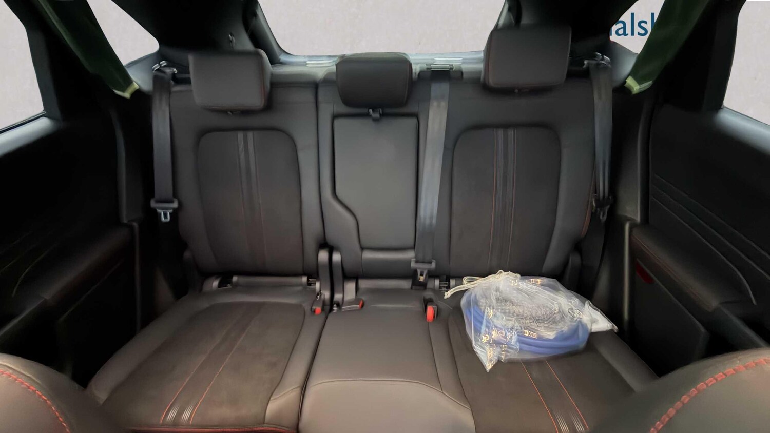 Used Ford Kuga 2025 for sale - 77943049: Photo 14