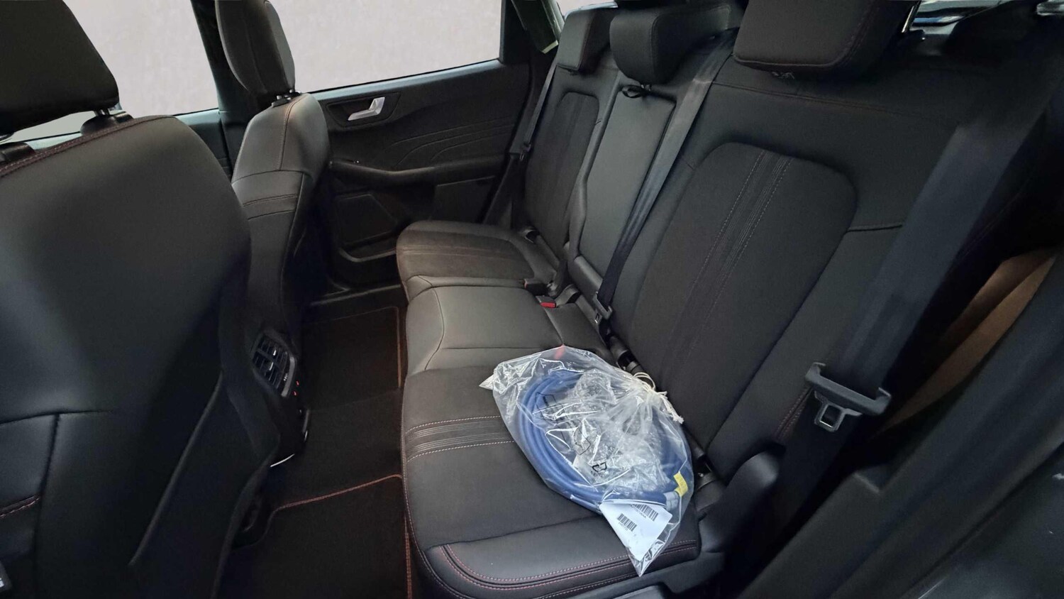 Used Ford Kuga 2025 for sale - 77943049: Photo 15