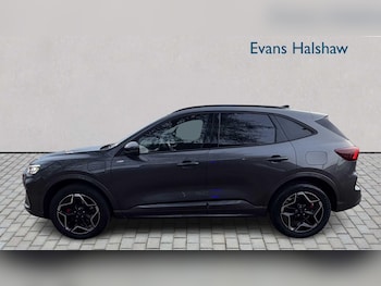 Used Ford Kuga 2025 for sale - 77943049: Photo