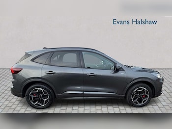 Used Ford Kuga 2025 for sale - 77943049: Photo