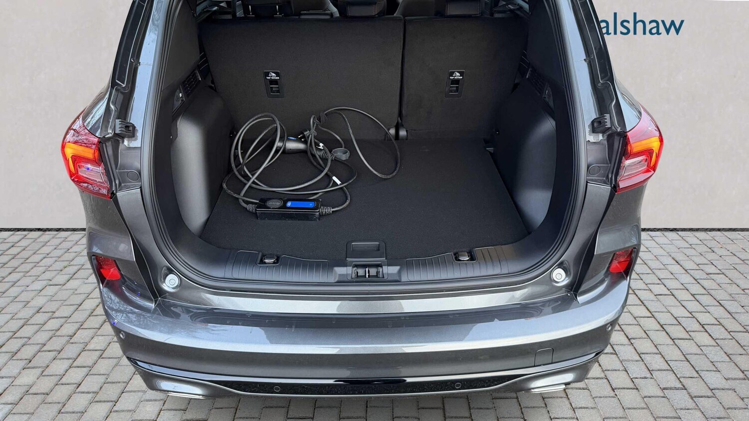 Used Ford Kuga 2025 for sale - 77943049: Photo 7