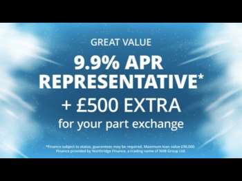 Used Ford Puma 2022 for sale - 75317155: Photo