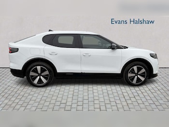 Used Ford Capri 2025 for sale - 78060325: Photo