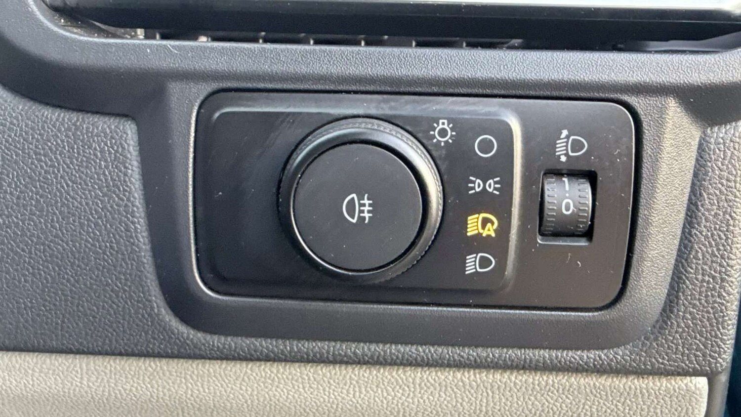 Used Ford Transit Custom for sale - 77661209: Photo 22