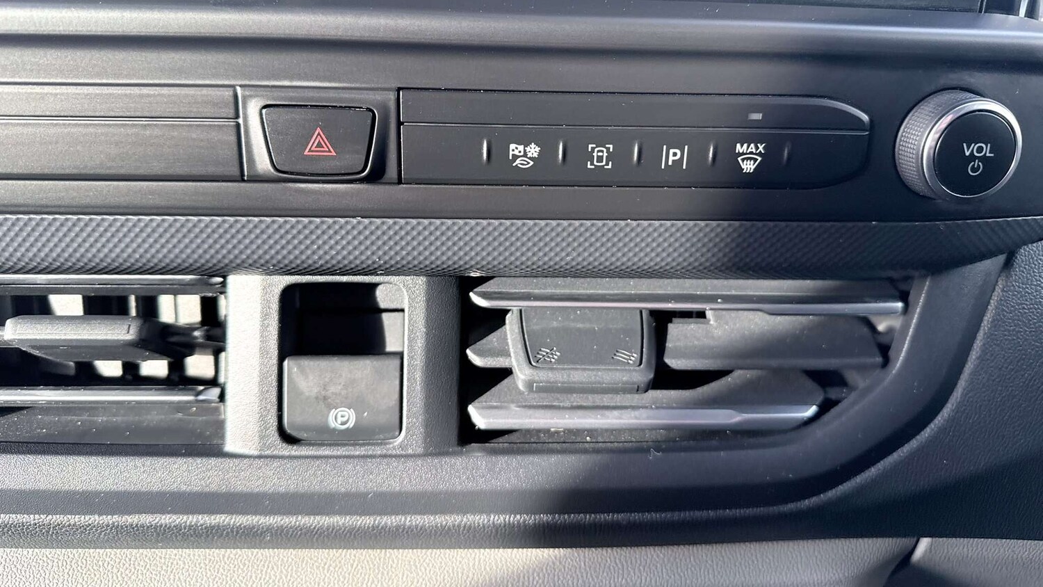 Used Ford Transit Custom for sale - 77661209: Photo 30