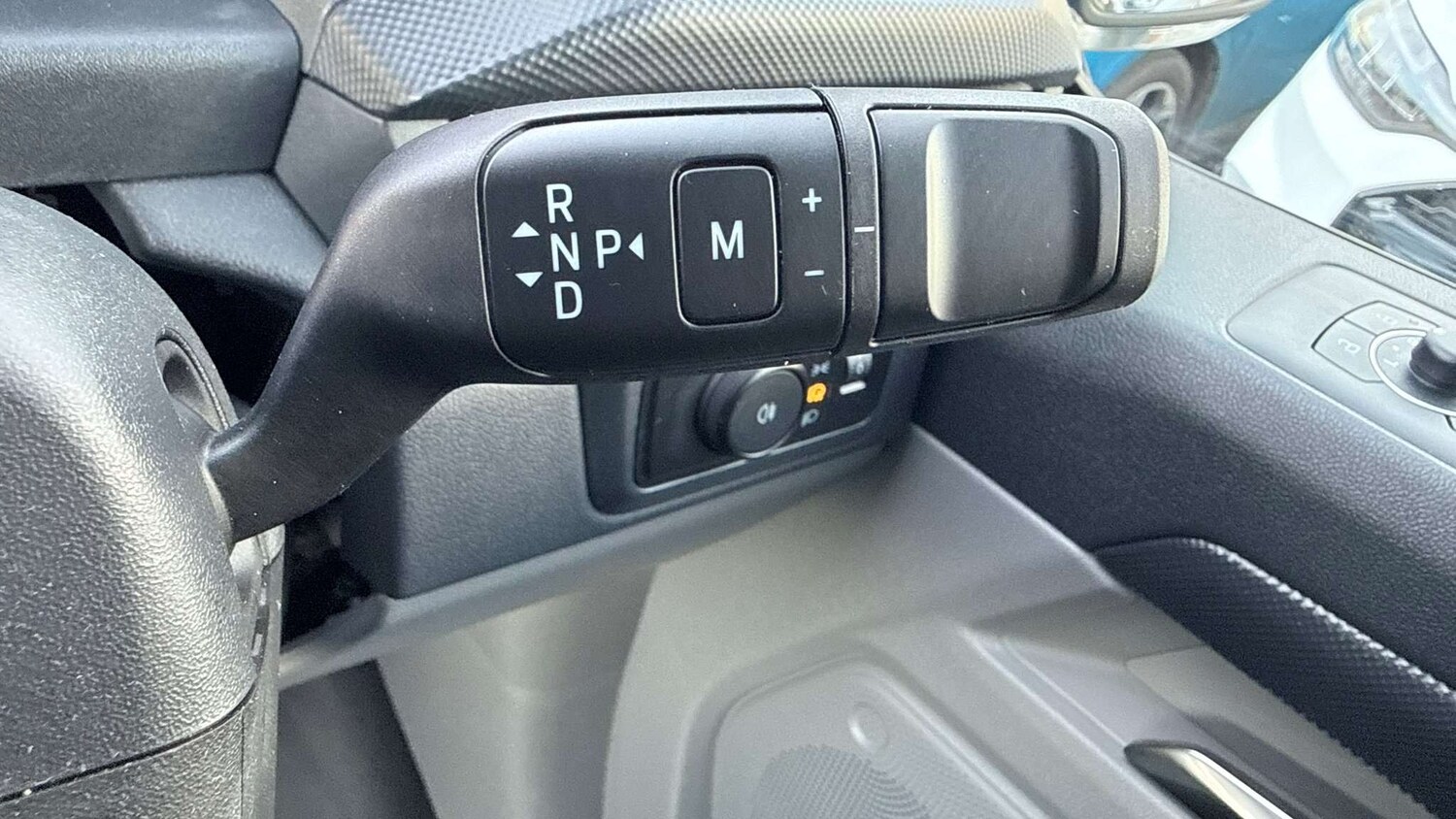 Used Ford Transit Custom for sale - 77661209: Photo 33