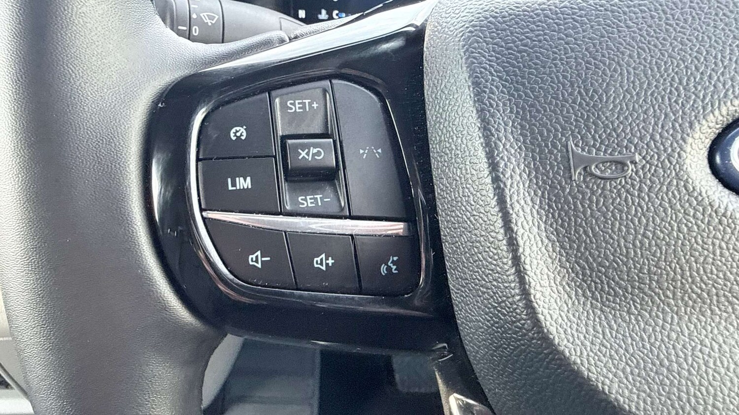 Used Ford Transit Custom for sale - 77661209: Photo 34