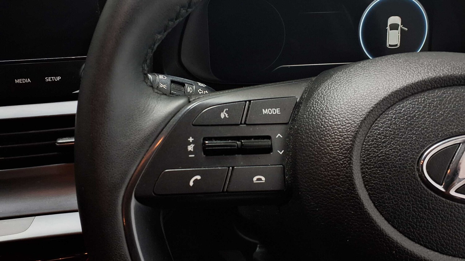 Used Hyundai i20 2023 for sale - 77842385: Photo 17