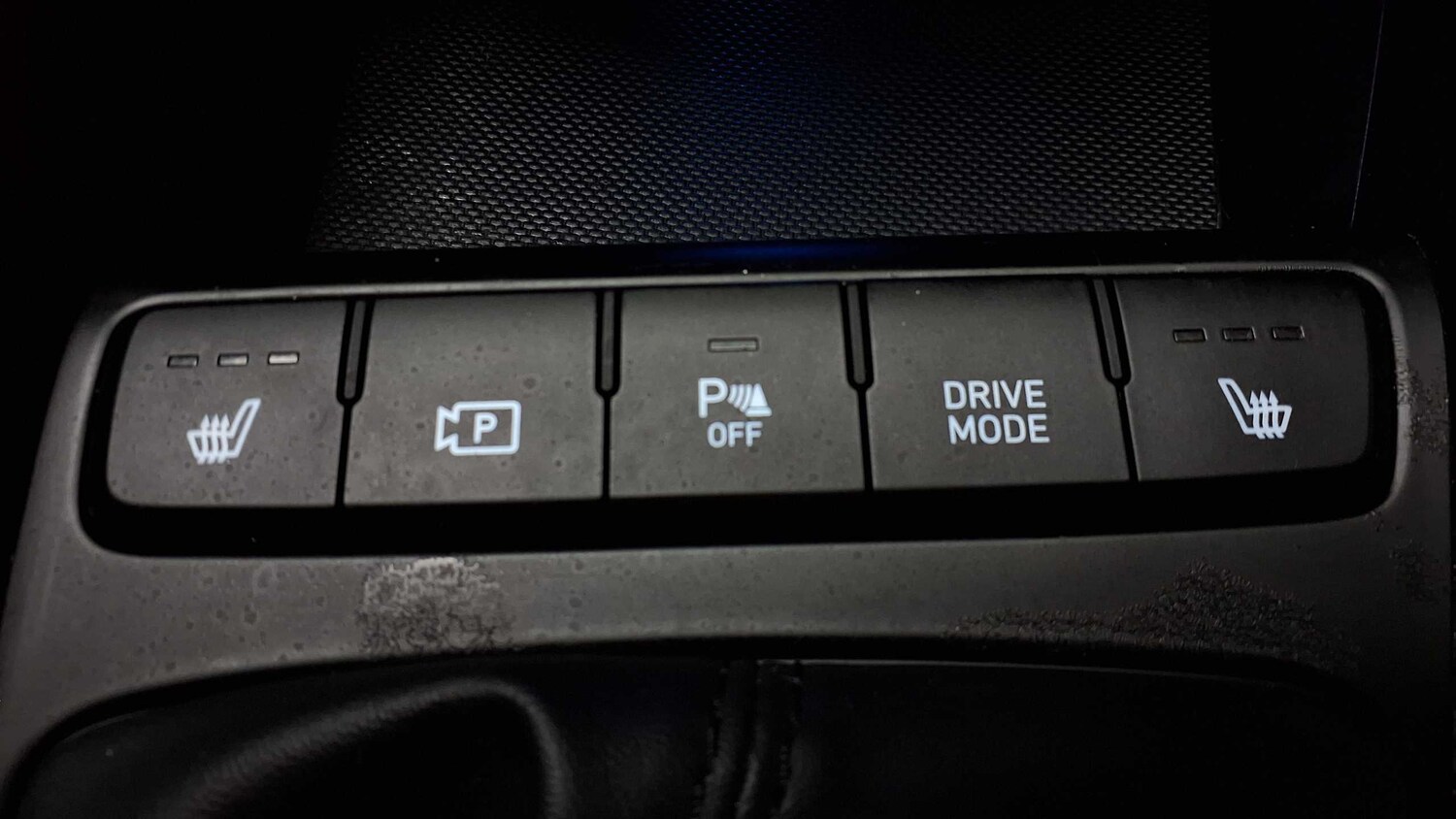 Used Hyundai i20 2023 for sale - 77842385: Photo 26