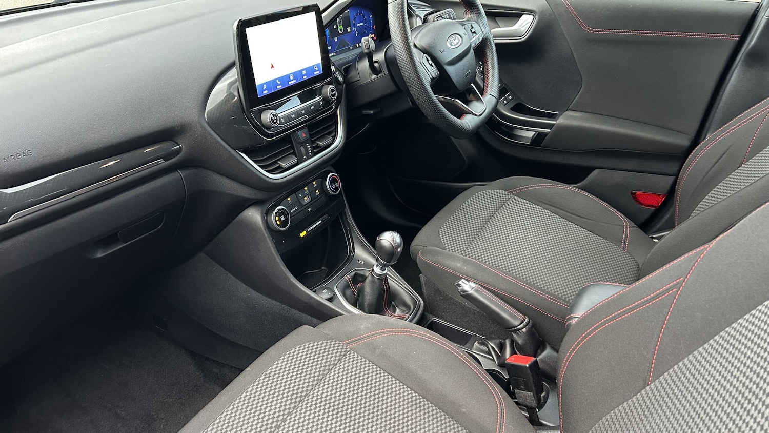 Used Volkswagen up! 2018 for sale - 75993963: Photo 13