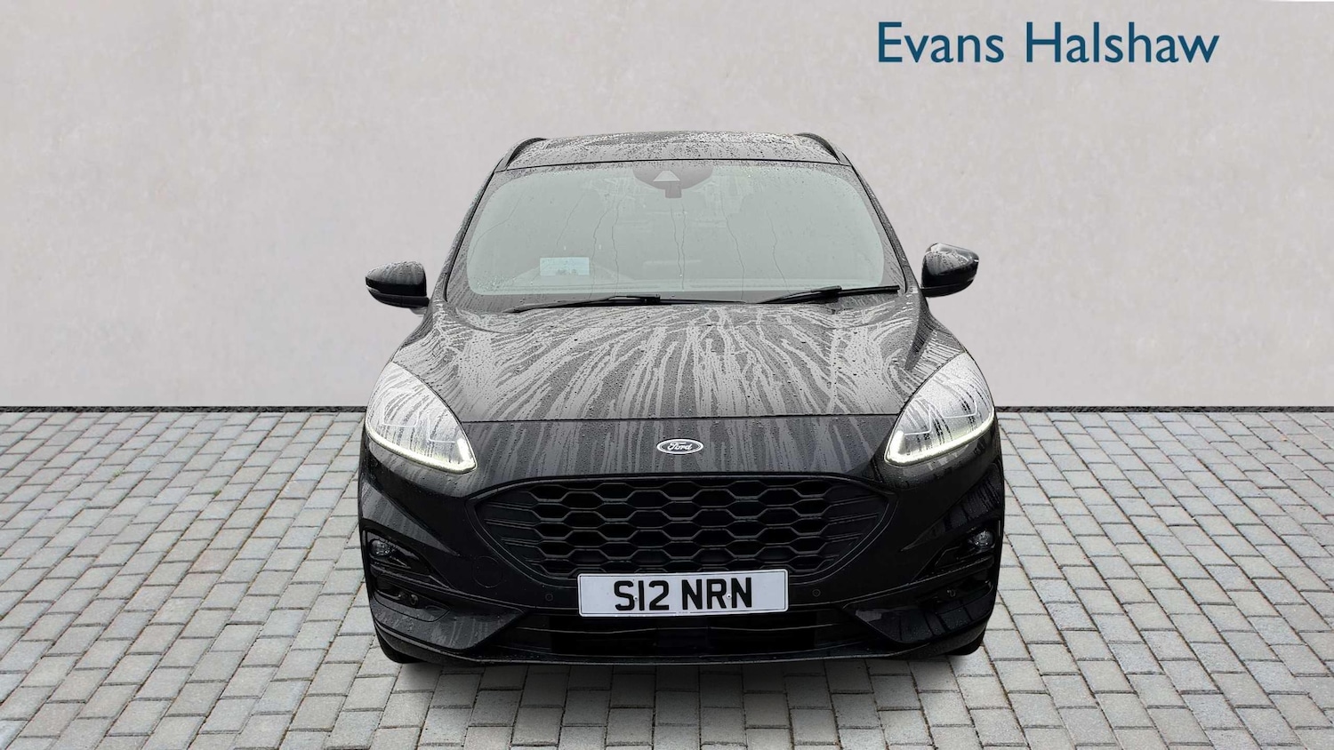 Used Ford Kuga 2021 for sale - 76804906: Photo 4