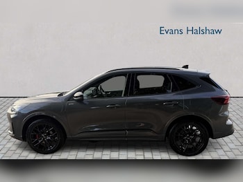 Used Ford Kuga 2025 for sale - 76916241: Photo