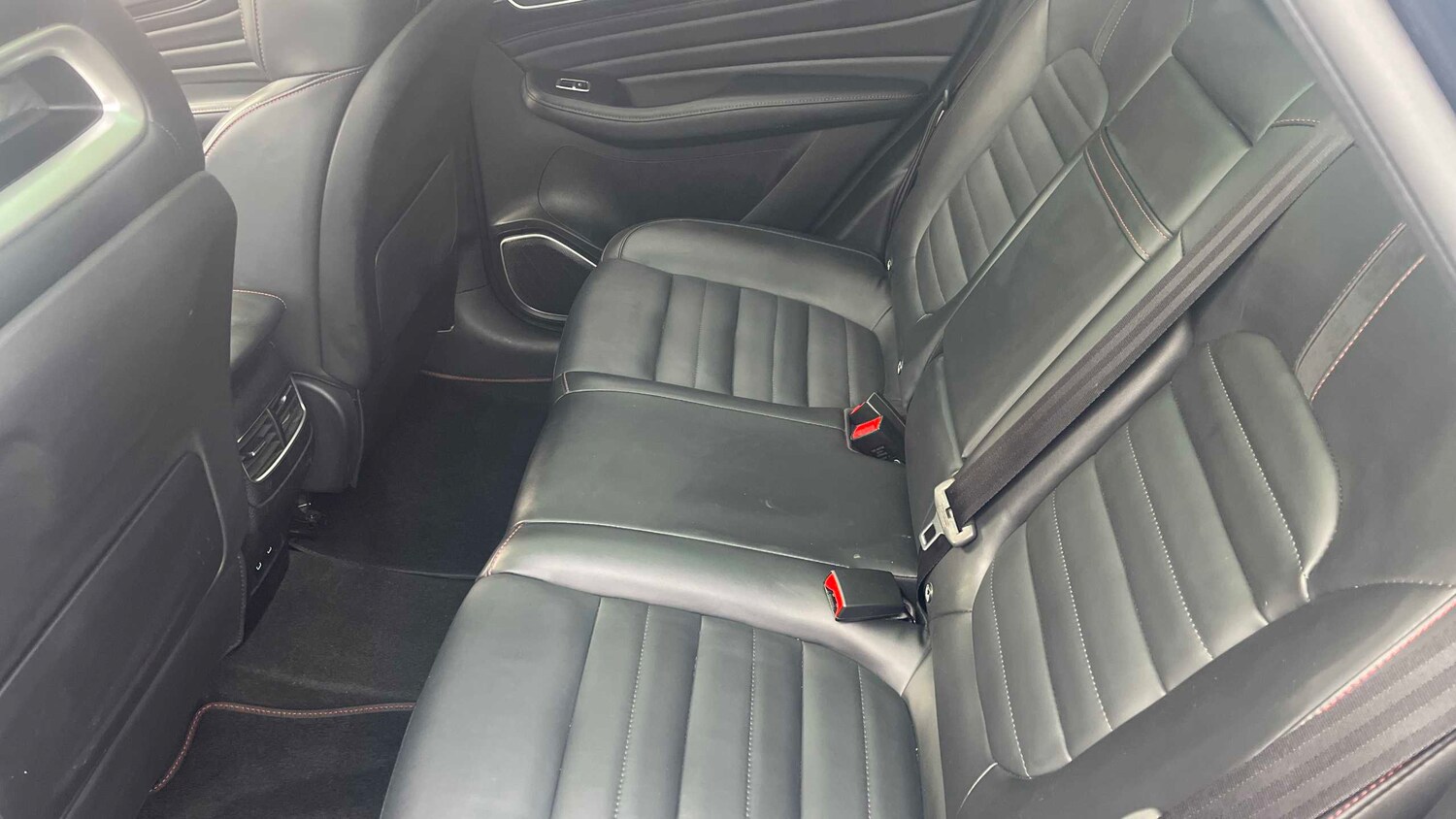 Used MG MG HS 2022 for sale - 77164428: Photo 17