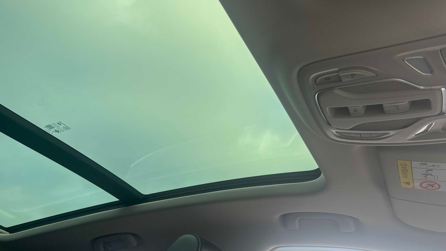 Used MG MG HS 2022 for sale - 77164428: Photo 20