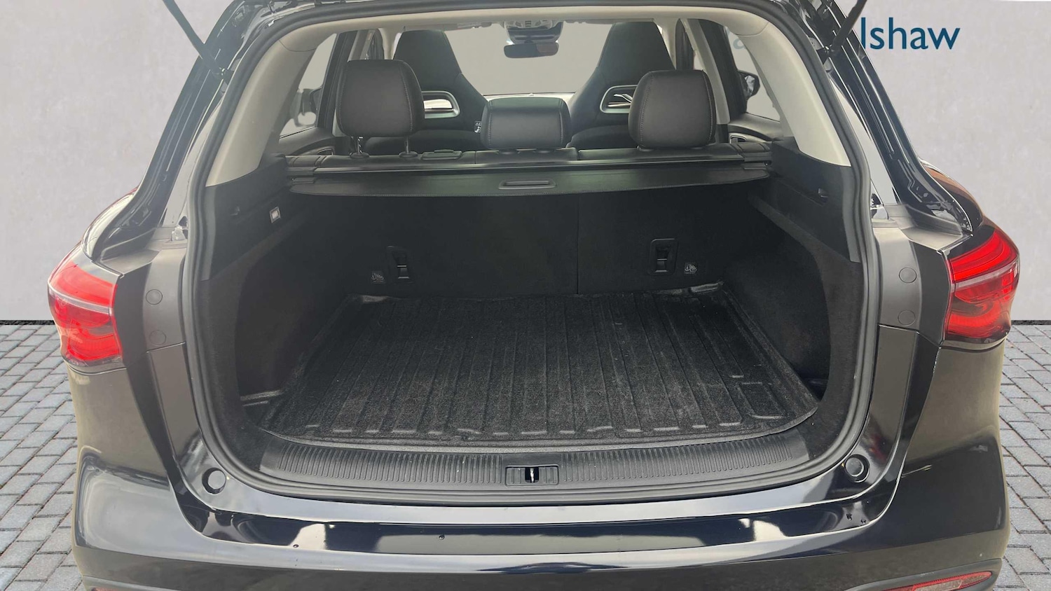 Used MG MG HS 2022 for sale - 77164428: Photo 8