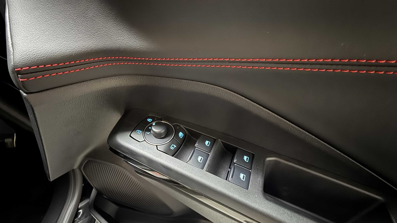 Used Ford Puma 2025 for sale - 76916133: Photo 14