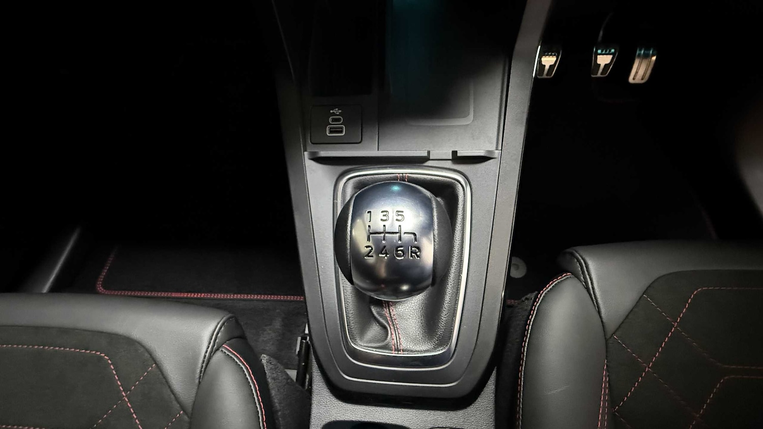 Used Ford Puma 2025 for sale - 76916133: Photo 26