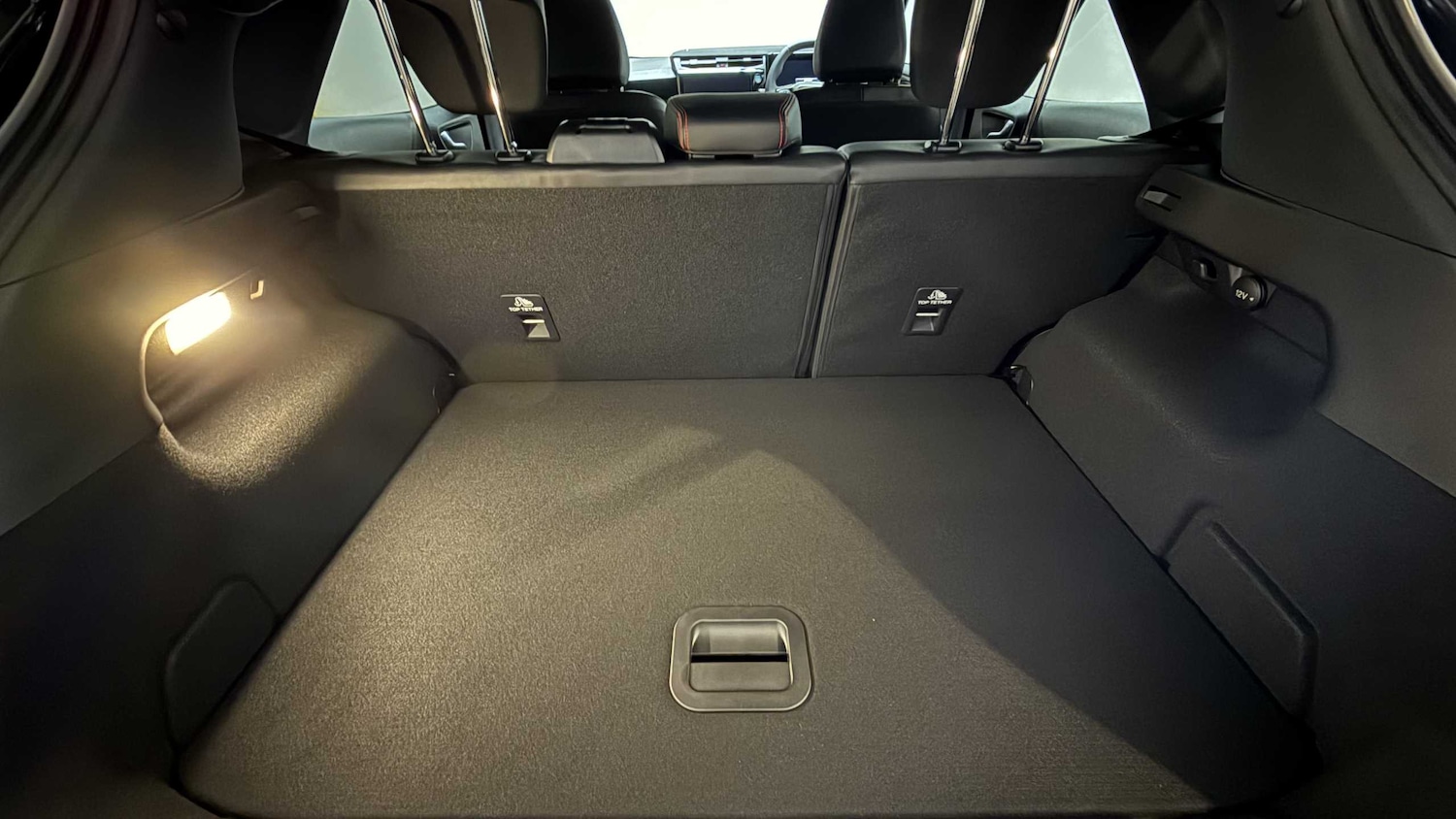 Used Ford Puma 2025 for sale - 76916133: Photo 35