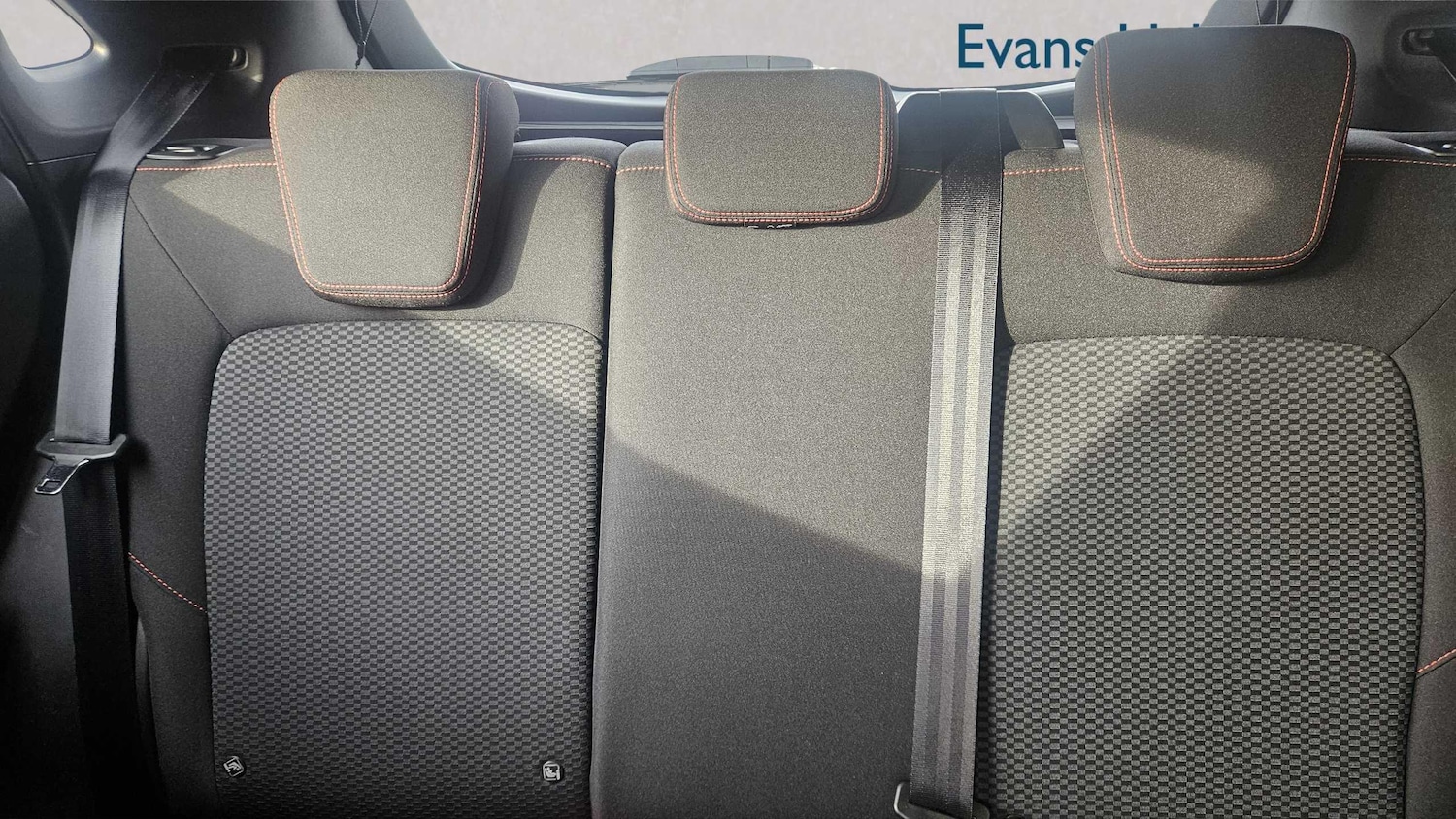 Used Ford Puma 2023 for sale - 76298459: Photo 14