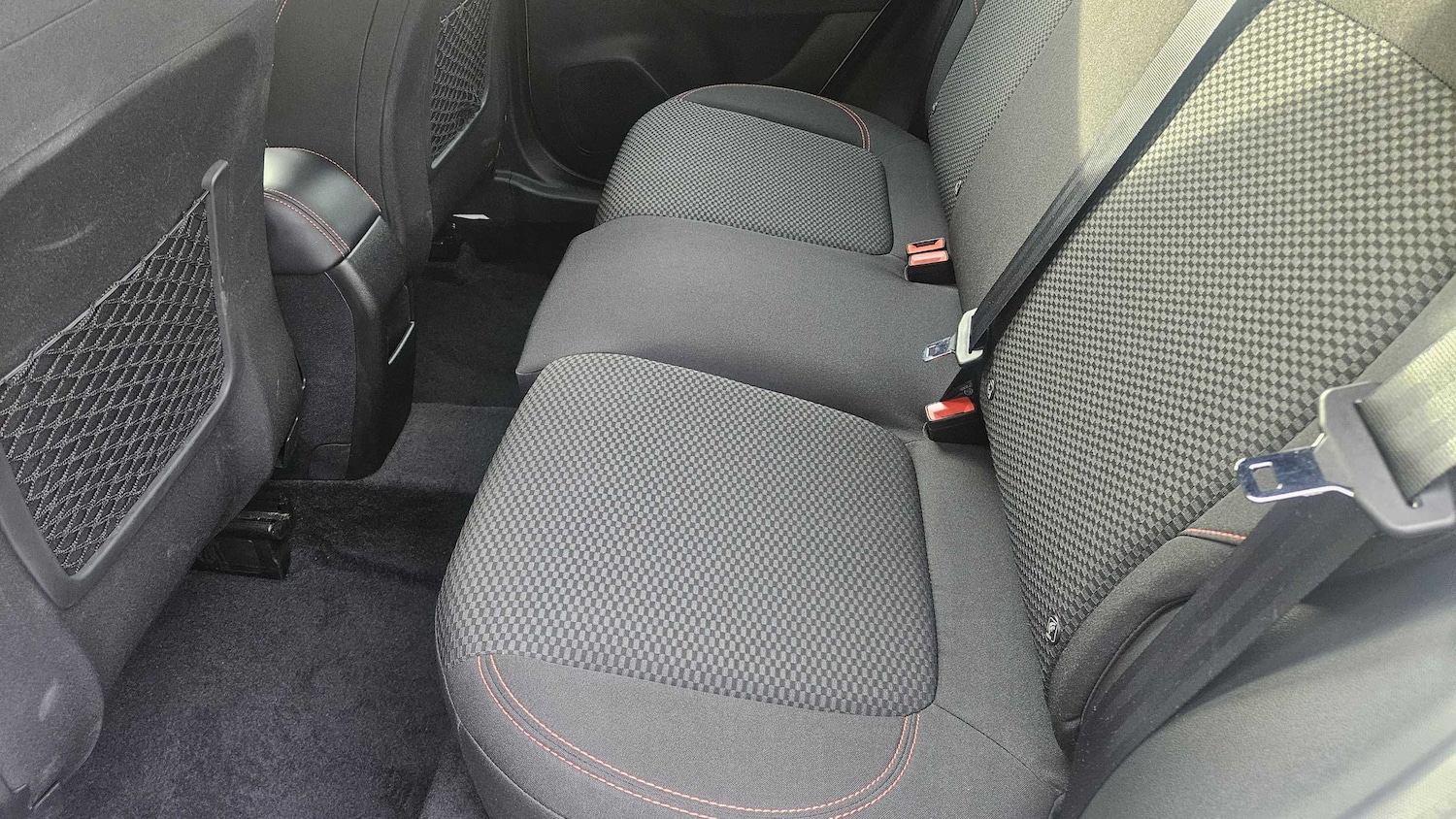 Used Ford Puma 2023 for sale - 76298459: Photo 15