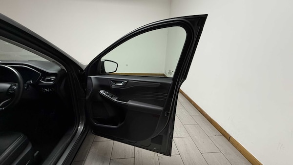 Used Ford Kuga 2022 for sale - 75626095: Photo 14