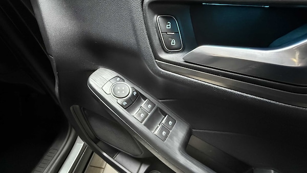 Used Ford Kuga 2022 for sale - 75626095: Photo 15