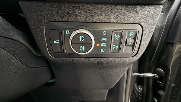 Used Ford Kuga 2022 for sale - 75626095: Photo 17