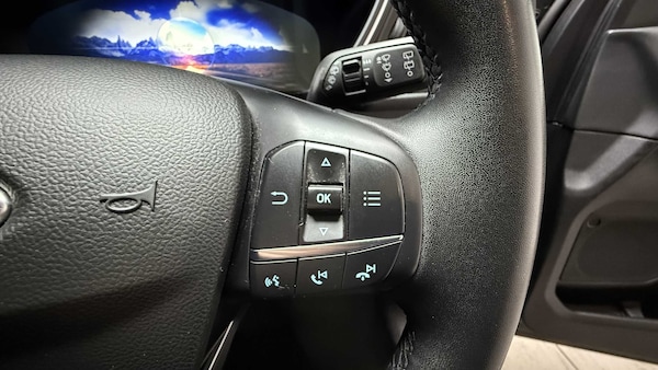 Used Ford Kuga 2022 for sale - 75626095: Photo 18