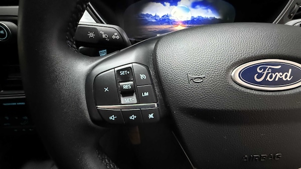 Used Ford Kuga 2022 for sale - 75626095: Photo 19