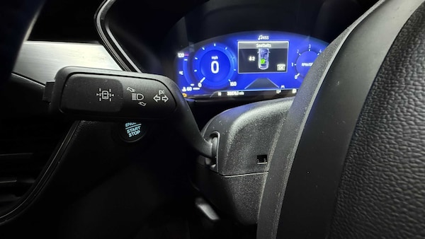 Used Ford Kuga 2022 for sale - 75626095: Photo 20