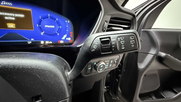 Used Ford Kuga 2022 for sale - 75626095: Photo 21