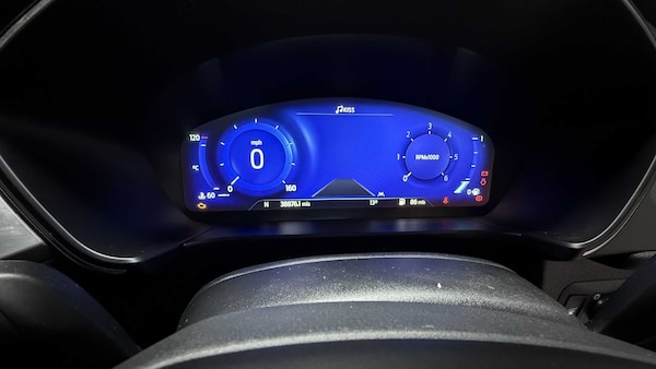 Used Ford Kuga 2022 for sale - 75626095: Photo 22