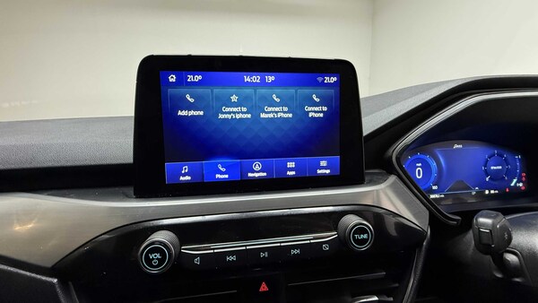 Used Ford Kuga 2022 for sale - 75626095: Photo 24