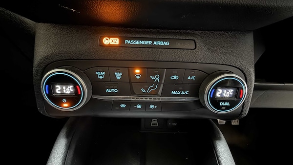 Used Ford Kuga 2022 for sale - 75626095: Photo 26