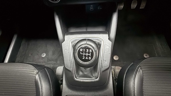 Used Ford Kuga 2022 for sale - 75626095: Photo 27