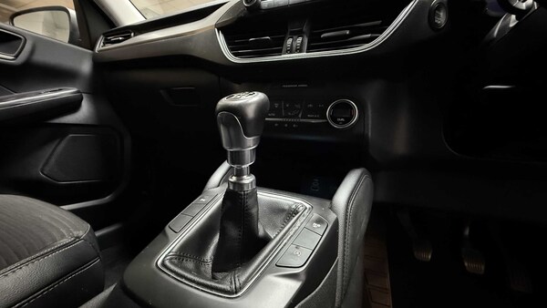 Used Ford Kuga 2022 for sale - 75626095: Photo 28