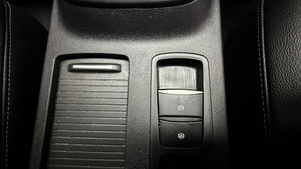 Used Ford Kuga 2022 for sale - 75626095: Photo 30