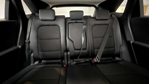 Used Ford Kuga 2022 for sale - 75626095: Photo 31