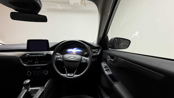 Used Ford Kuga 2022 for sale - 75626095: Photo 32