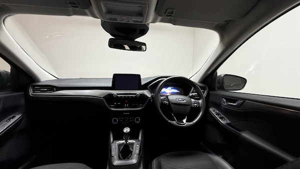 Used Ford Kuga 2022 for sale - 75626095: Photo 33