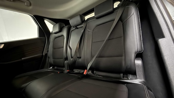 Used Ford Kuga 2022 for sale - 75626095: Photo 35