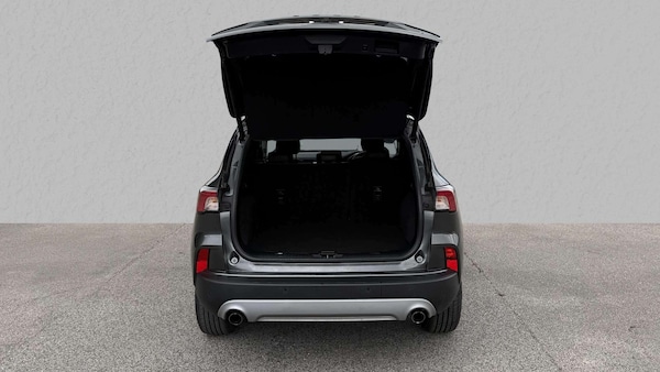Used Ford Kuga 2022 for sale - 75626095: Photo 8