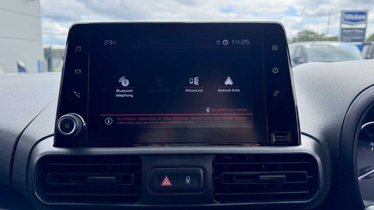Vehicle 24