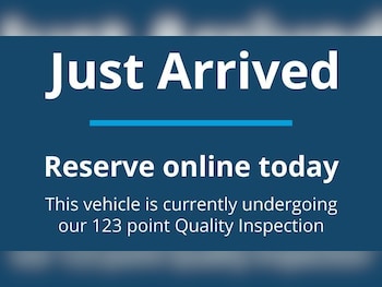 Used Citroen Berlingo 2022 for sale - 75452669: Photo