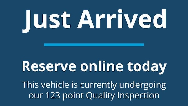 Used Mitsubishi L200 2019 for sale - 76339704: Photo 1