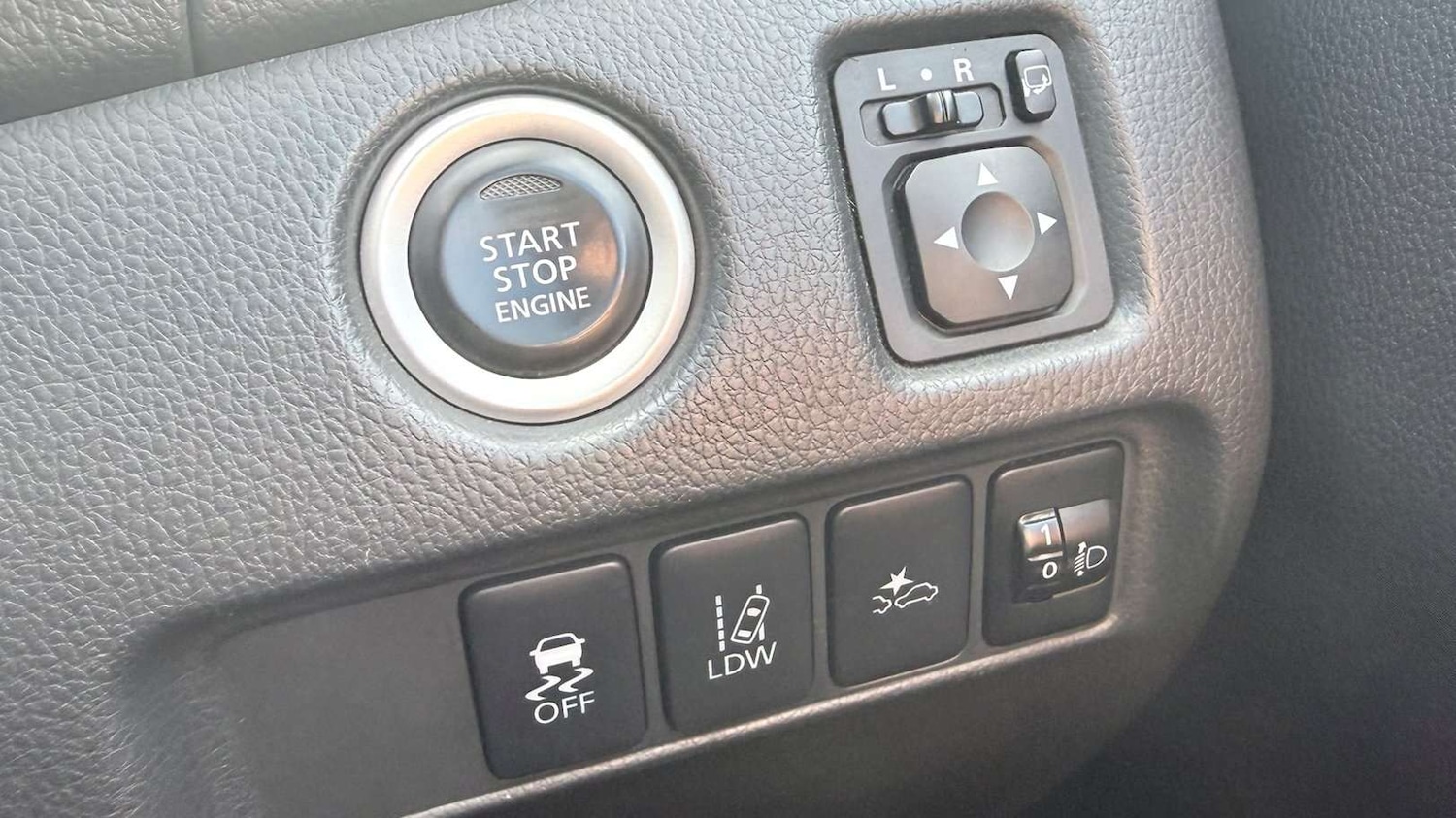 Used Mitsubishi L200 2019 for sale - 76339704: Photo 22