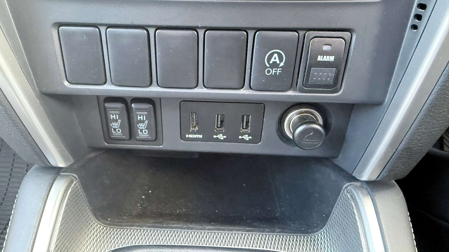 Used Mitsubishi L200 2019 for sale - 76339704: Photo 30
