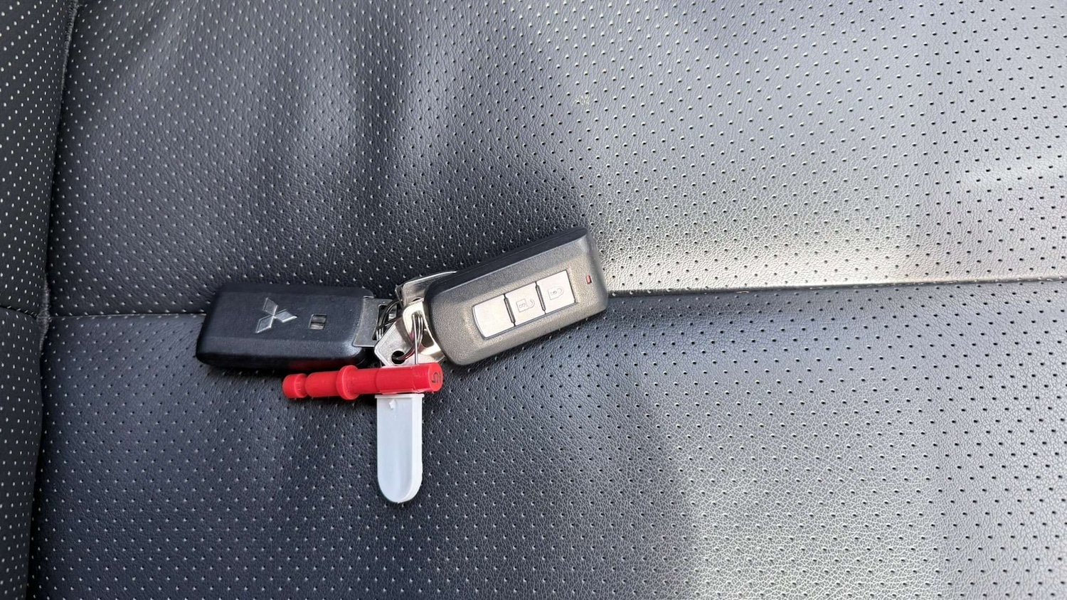 Used Mitsubishi L200 2019 for sale - 76339704: Photo 32
