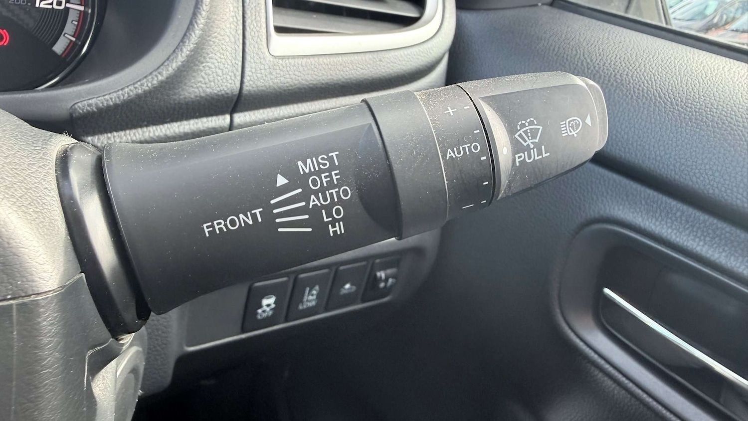 Used Mitsubishi L200 2019 for sale - 76339704: Photo 34