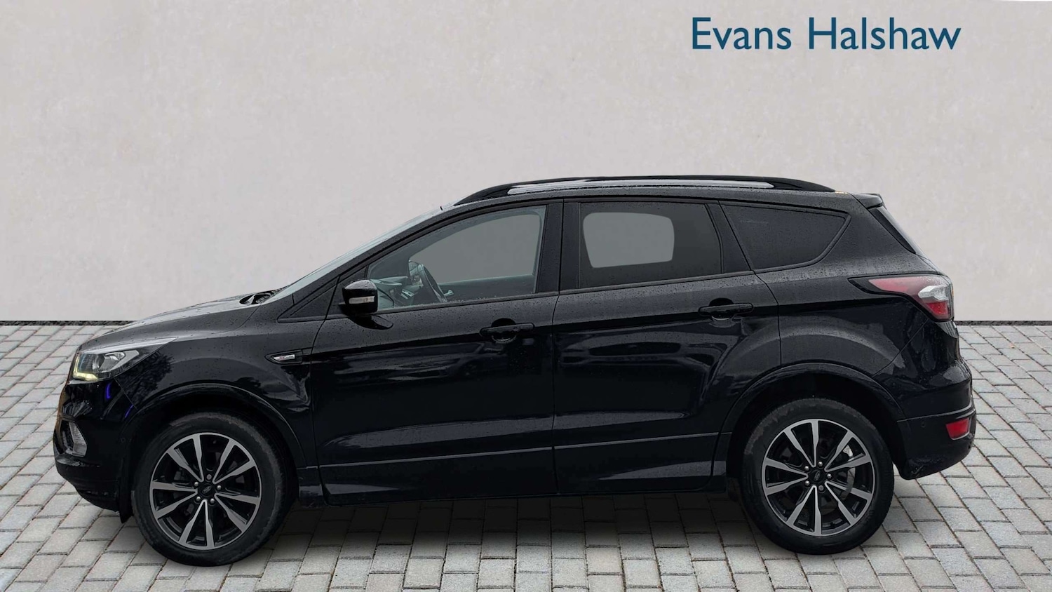 Used Ford Kuga 2019 for sale - 77706775: Photo 4